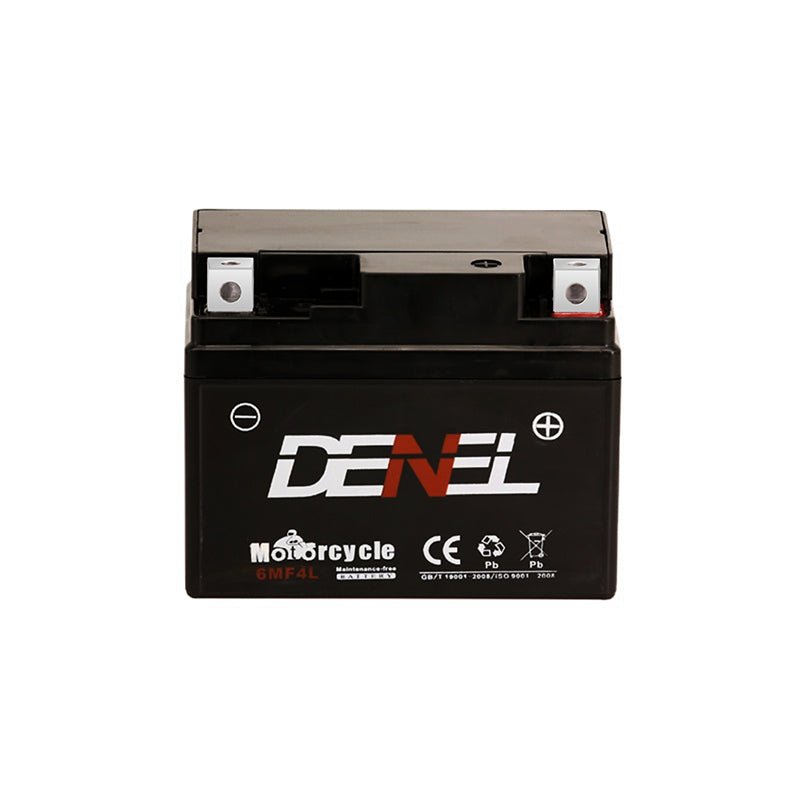 Lead-acid battery/motorcycle battery1.38KG YTZ5S/GTZ5S china motorcycle battery dry lead acid batteries