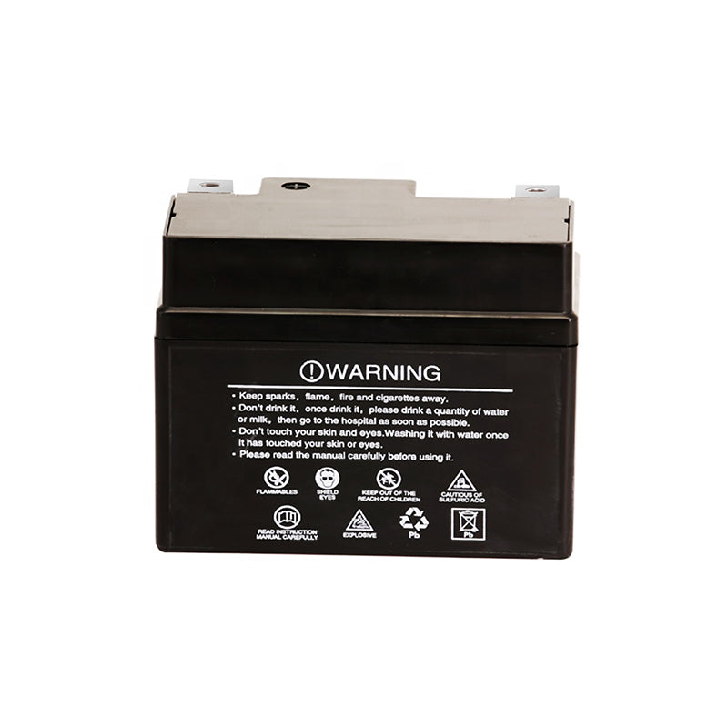 Lead-acid battery/motorcycle battery1.38KG YTZ5S/GTZ5S china motorcycle battery dry lead acid batteries