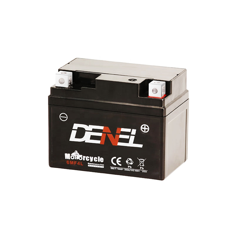 Lead-acid battery/motorcycle battery1.38KG YTZ5S/GTZ5S china motorcycle battery dry lead acid batteries