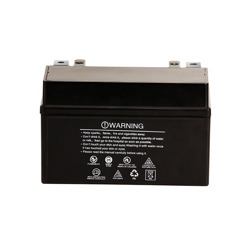 Original Genuine Motorcycle Battery Motorcycle Battery High Capacity Motorcycle Battery  motorcycle battery in china