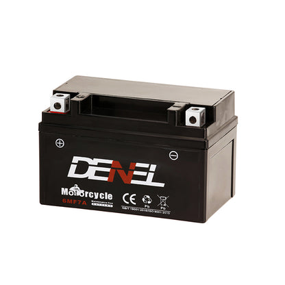 Original Genuine Motorcycle Battery Motorcycle Battery High Capacity Motorcycle Battery  motorcycle battery in china
